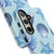 Coastal Phone Case