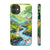 Whimsical Forest