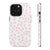 Pink Floral - Floral Collection