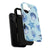 Coastal Phone Case