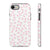 Pink Floral - Floral Collection