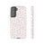 Pink Floral - Floral Collection