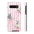 Coquette Bunny
