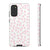 Pink Floral - Floral Collection