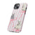 Coquette Bunny
