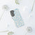 Blue Floral - Floral Collection