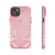 Pink Tiger