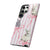 Coquette Bunny