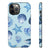 Coastal Phone Case
