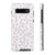 Purple Floral - Floral Collection