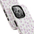 Purple Floral - Floral Collection