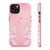Pink Tiger