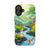 Whimsical Forest