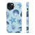 Coastal Phone Case
