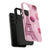 French Macaron Oil Painted Case
