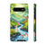 Whimsical Forest