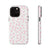 Pink Floral - Floral Collection