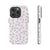 Purple Floral - Floral Collection