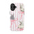 Coquette Bunny