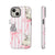 Coquette Bunny
