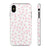 Pink Floral - Floral Collection