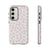Pink Floral - Floral Collection