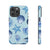 Coastal Phone Case