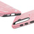 Pink Tiger
