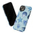 Coastal Phone Case