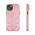 Pink Tiger