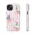 Coquette Bunny