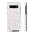 Purple Floral - Floral Collection