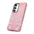Pink Tiger