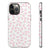 Pink Floral - Floral Collection