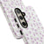 Purple Floral - Floral Collection
