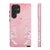 Pink Tiger