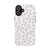Purple Floral - Floral Collection