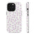 Purple Floral - Floral Collection