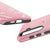 Pink Tiger