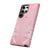 Pink Tiger