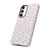 Pink Floral - Floral Collection
