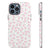 Pink Floral - Floral Collection