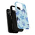 Coastal Phone Case