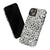 Snow Leopard