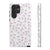 Purple Floral - Floral Collection
