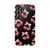 Cherry Blossom
