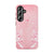 Pink Tiger