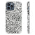 Snow Leopard