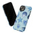 Coastal Phone Case
