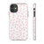 Pink Floral - Floral Collection
